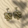 Luiza - Thumbnail Image 2