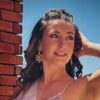Luiza - Thumbnail Image 1