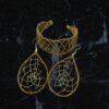 Mila - Thumbnail Image 1