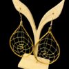 Mila - Thumbnail Image 2