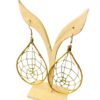 Mila - Thumbnail Image 3