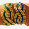 Luana - Thumbnail Image 1