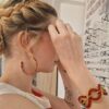Manuela - Thumbnail Image 1