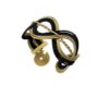 Manuela - Thumbnail Image 3