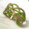 Manuela - Thumbnail Image 4