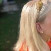 Ester - Thumbnail Image 1