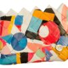 Twister wallet - Thumbnail Image 1