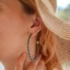 Creolia - Thumbnail Image 1