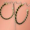 Creolia - Thumbnail Image 9