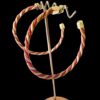 Creolia - Thumbnail Image 3