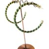 Creolia - Thumbnail Image 4