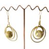 Preciosa - Thumbnail Image 1