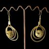 Preciosa - Thumbnail Image 2