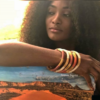 Bangle - Thumbnail Image 1