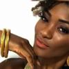 Bianca - Thumbnail Image 1