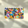 Larissa - Thumbnail Image 3