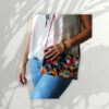 Larissa - Thumbnail Image 2