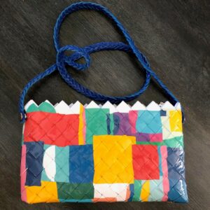 Rubik