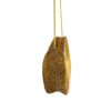 Anja - Thumbnail Image 2