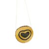 Corazon - Thumbnail Image 1