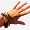 Bangle - Thumbnail Image 2