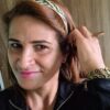 Plena - Thumbnail Image 1