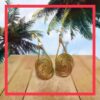 Balancelo - Thumbnail Image 4