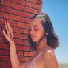 Balancelo - Thumbnail Image 1