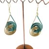 Balancelo - Thumbnail Image 2