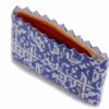 Blue athos - Thumbnail Image 2