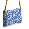 Blue athos - Thumbnail Image 3