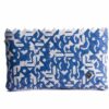 Blue athos - Thumbnail Image 4