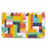 Tetris - Thumbnail Image 2