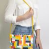 Tetris - Thumbnail Image 1