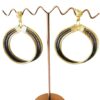 Circle - Thumbnail Image 2