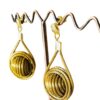 Curly - Thumbnail Image 1