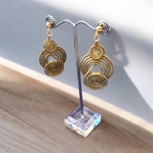 Goldrop