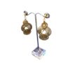 Goldrop - Thumbnail Image 2