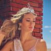 Mia - Thumbnail Image 1