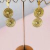 Rosa - Thumbnail Image 2