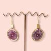 Salvadore - Thumbnail Image 9