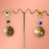 Tahani - Thumbnail Image 3