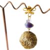 Tahani - Thumbnail Image 1