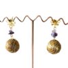 Tahani - Thumbnail Image 2