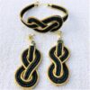 Sophia Combo - Thumbnail Image 2