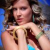 Blanca - Thumbnail Image 1