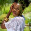 Julia - Thumbnail Image 1