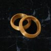 Julia - Thumbnail Image 2