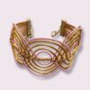 Noeud - Thumbnail Image 3