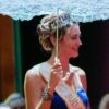 Sun - Thumbnail Image 1